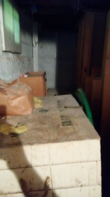 crawlspace.jpg