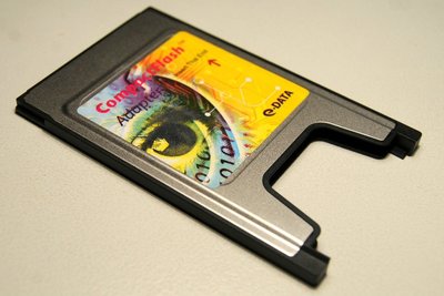 pcmciaadapter.jpg