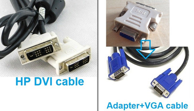 dvi cable12.jpg