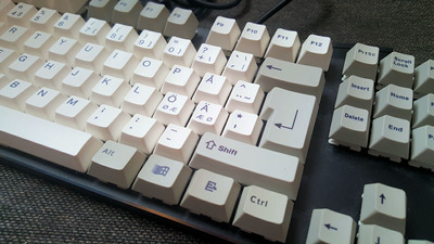 Keyboard11.jpg