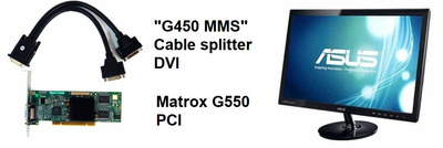 g550 pci.jpg