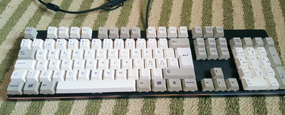 Keyboard11.png