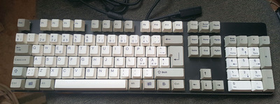 Keyboard22.jpg