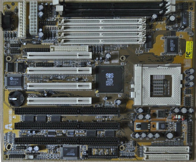 retro pc hardware motherboard A PM9100.jpg