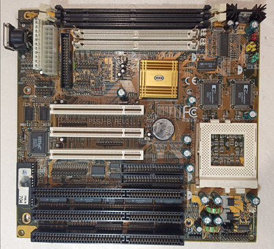 retro pc hardware motherboard ECS P5SJ-B 2.jpg