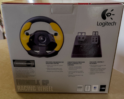 retro pc - logitech racing wheel formula gp.png