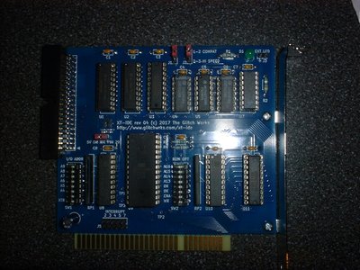 DSCF0080.JPG