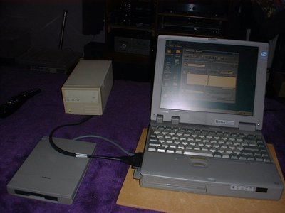 DSCF0061.JPG
