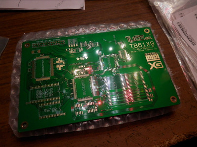 TB61XG.jpg