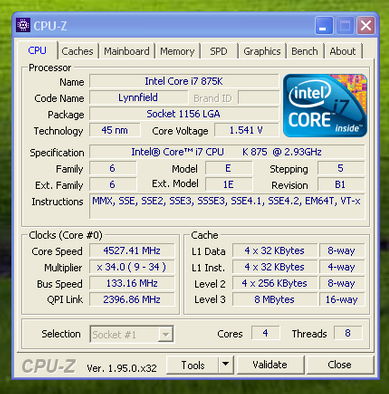 i7-875k-overclock-test.png