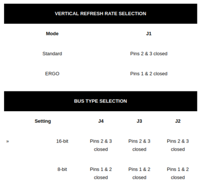 Screenshot from 2019-04-15 15-52-56.png