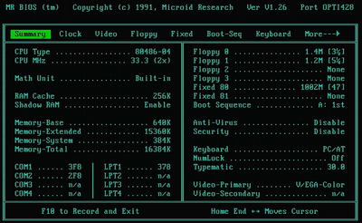Bildschirmfoto 2020-08-24 um 22.33.19.png