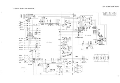 Chinon FZ-506 Schematic Diagram.jpeg
