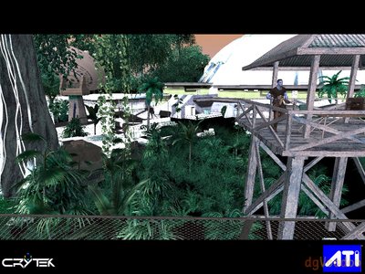 TechDemo 2019-08-28 04-42-49-83.jpg