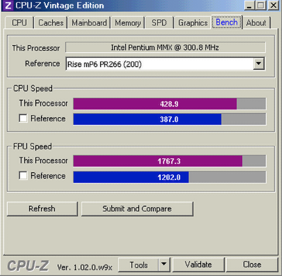 PMMX CPU-Z 05.png