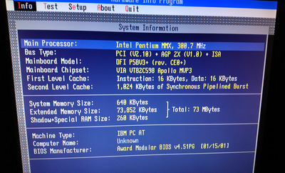 Pentium MMX 01.JPG