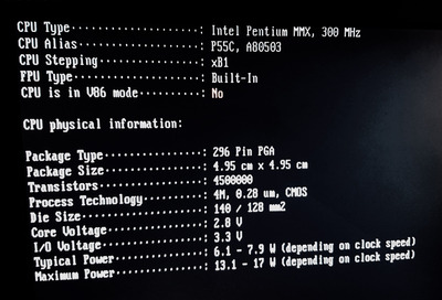 Pentium MMX 03.JPG