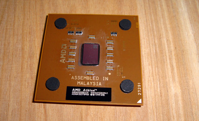 Athlon XP 2200 TB A.JPG