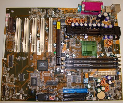 Asus K7V-T 1.jpg