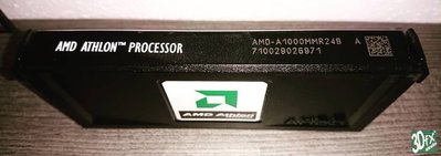 Athlon TB 1000 01.jpg