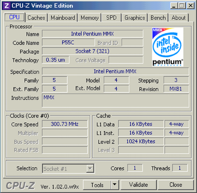 PMMX CPU-Z 01.png