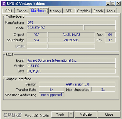 PMMX CPU-Z 02.png