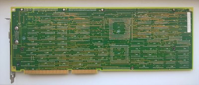 WP_20180304_09_38_37_Pro (2).jpg