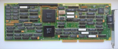 WP_20180304_09_38_19_Pro (2).jpg