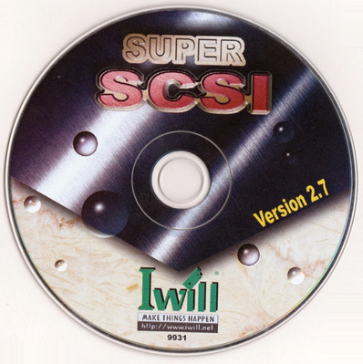 AdvanSys SuperSCSI v2.7.jpg