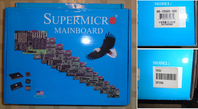 SM Boxed Boards.jpg