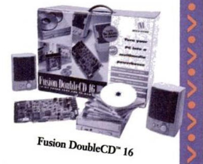 MV Fusion 02.jpg