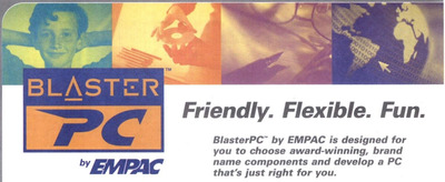 BlasterPC_CA.jpg
