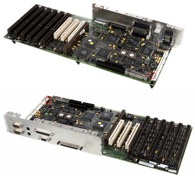 Proliant 1500 SysBrd - E10 RED PS.jpg