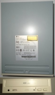 LG CRD-8400B.JPG