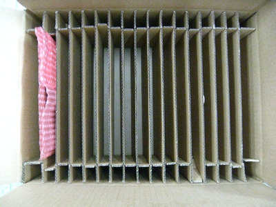 bulk carton inserts.jpg