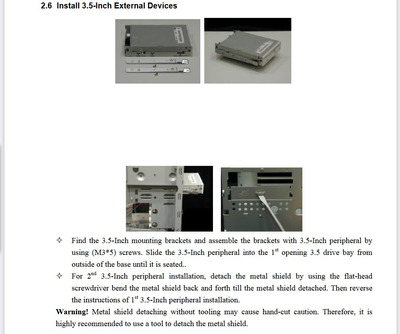 IW-J508 Floppy Install.jpg