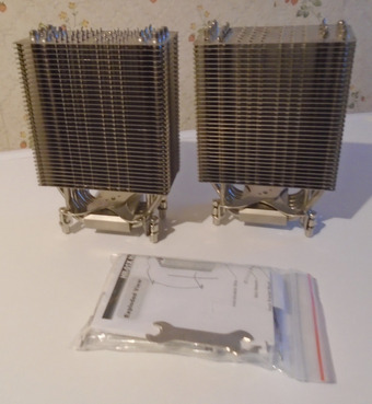 Thermalright HR-01X.jpg