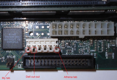 Dell 6-Pin 01.JPG