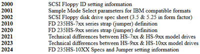 TEAC SCSI FDD Docs.jpg