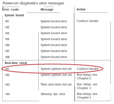 Epson Equity 486 POD Messages.jpg