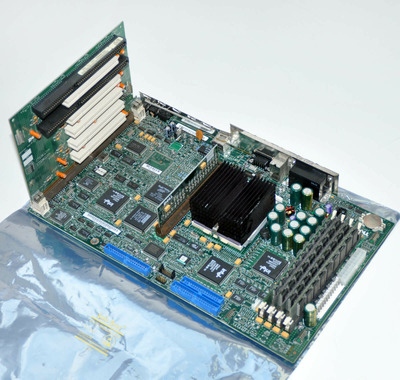 DELL GX Pro MB 01.jpg