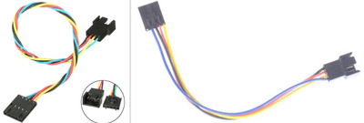 DELL 5 to 4 Pin Fan Adapter Cable.jpg