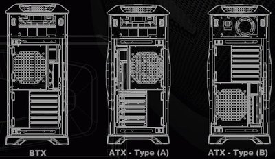 ATX2BTX.jpg