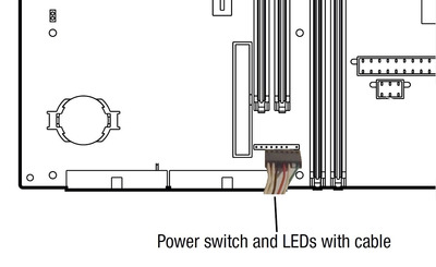 CPQ SW400 FP pinout.jpg