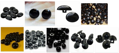 dome buttons - black.jpg