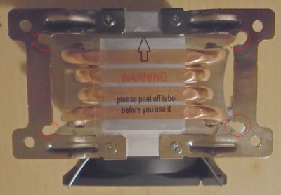 Tt Contac 21 on Skt 604.jpg