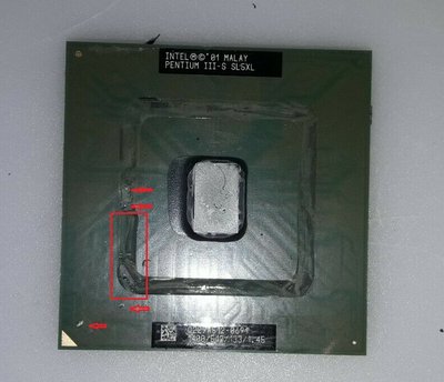 delidded tualatin.jpg