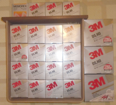 floppies_1991.JPG