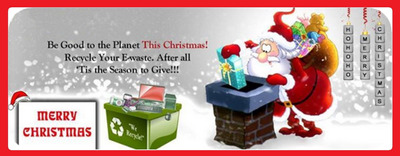 E-waste Santa.jpg
