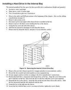 Columbus Internal Drive Bay.jpg